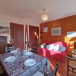 Apartment T2 Avec Balcon A - Fr-1-457-365